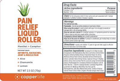 CL_Pain-Relief_Roller_Label_2.5oz copy.jpg CL Pain Relief Roller Label 2.5oz copy